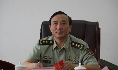 揭秘，2022年東部戰(zhàn)區(qū)司令員的領(lǐng)導風采與戰(zhàn)略洞察，揭秘，東部戰(zhàn)區(qū)司令員領(lǐng)導風采與戰(zhàn)略洞察（2022年）