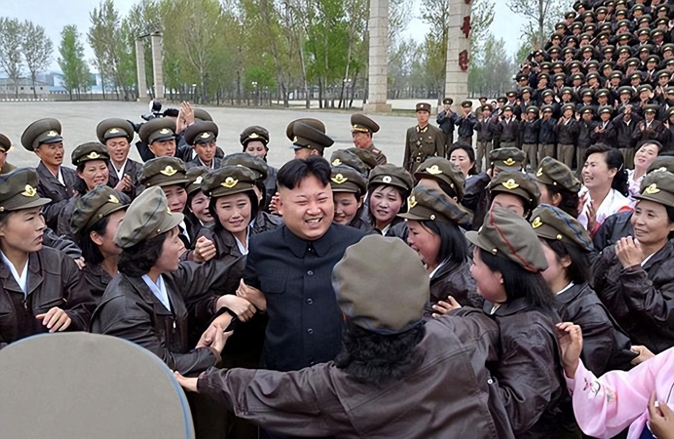 新軍事變革的主要內(nèi)容，新軍事變革主要內(nèi)容概述