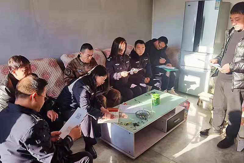 關(guān)于全國征兵網(wǎng)，了解2022年征兵政策與報名流程，全國征兵網(wǎng)，2022年征兵政策與報名流程詳解