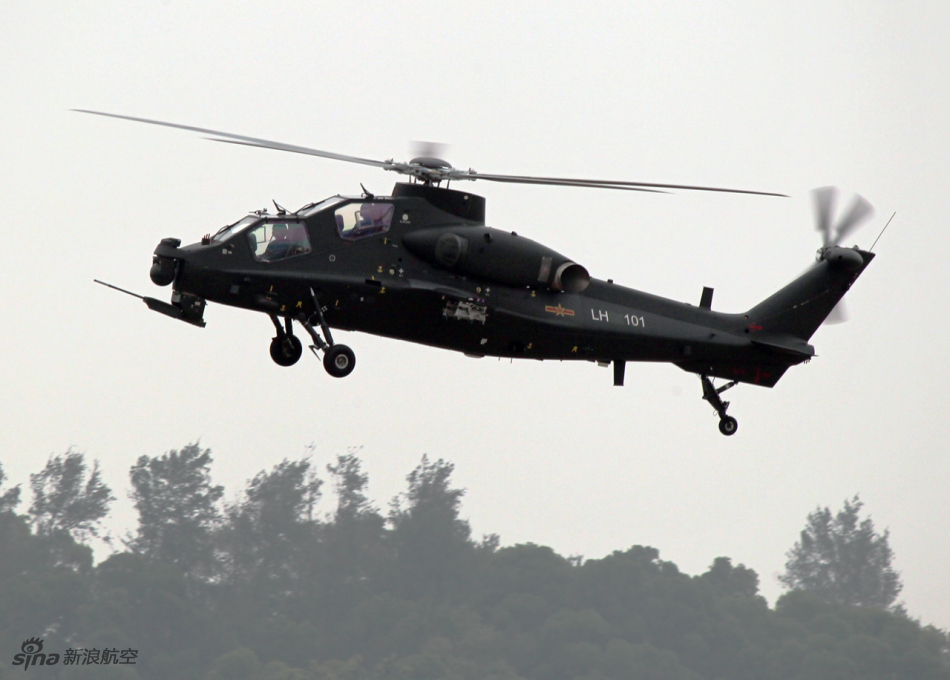 武直-10戰(zhàn)斗機(jī)技術(shù)參數(shù)詳解，武直-10戰(zhàn)斗機(jī)技術(shù)參數(shù)深度解析