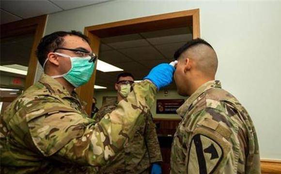 兵檢需要完全脫干凈嗎？解讀相關(guān)疑問與真相，解讀兵檢中的疑慮，是否需完全脫凈衣物？真相揭秘！