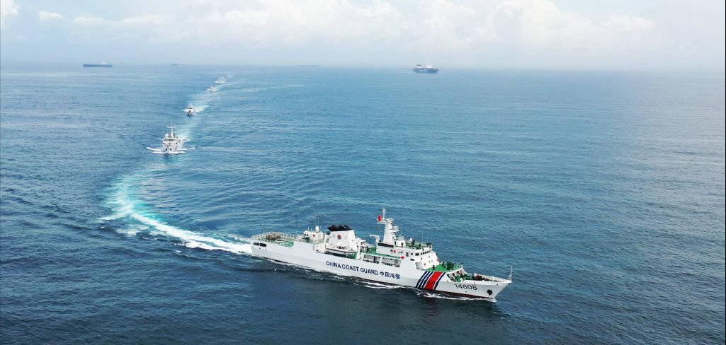 推薦 第270頁(yè)