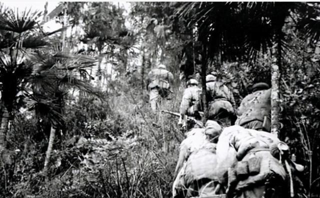 揭秘第二炮兵部隊所在地——探尋神秘力量的駐扎之處，揭秘第二炮兵部隊駐地，探尋神秘力量的秘密駐扎地