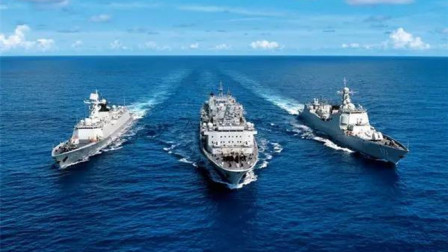 世界上最大的軍艦，揭秘其歷史、設(shè)計(jì)與影響力，揭秘全球最大軍艦，歷史、設(shè)計(jì)與全球影響力全貌