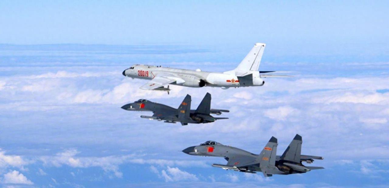 2023年臺灣的整體軍力概覽，2023年臺灣軍力概覽概覽