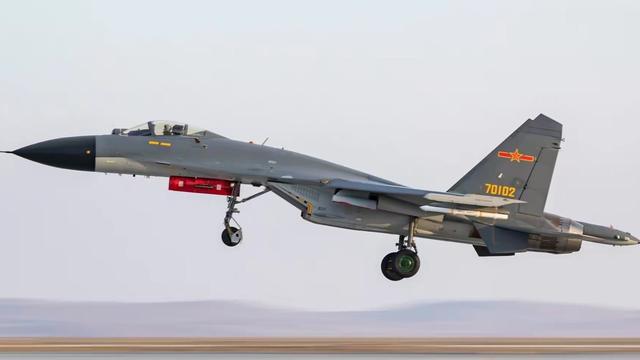 殲-11B的生產時間及其背后的技術進展與戰(zhàn)略意義，殲-11B生產歷程揭秘，技術進展與戰(zhàn)略意義探究