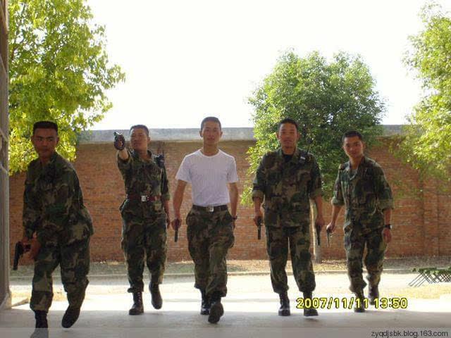 龍焱特種部隊(duì)大隊(duì)長(zhǎng)，英勇無(wú)畏的領(lǐng)袖與傳奇戰(zhàn)士的典范，龍焱特種部隊(duì)大隊(duì)長(zhǎng)，英勇無(wú)畏的領(lǐng)袖與戰(zhàn)士傳奇典范