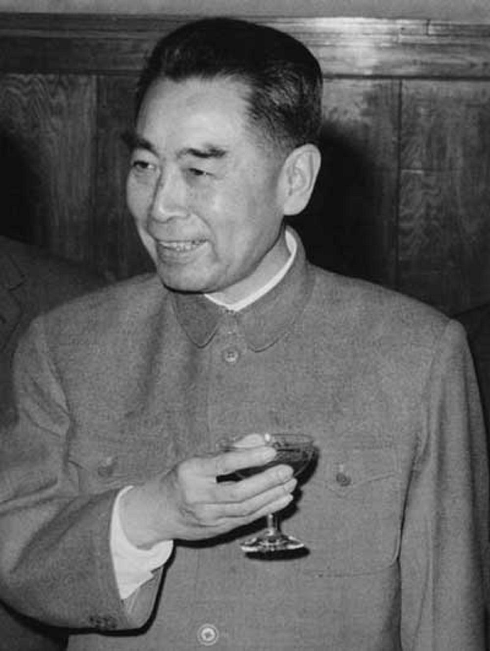 大陸統(tǒng)一臺(tái)灣的最新消息，進(jìn)展與前景展望，大陸統(tǒng)一臺(tái)灣的最新動(dòng)態(tài)及前景展望