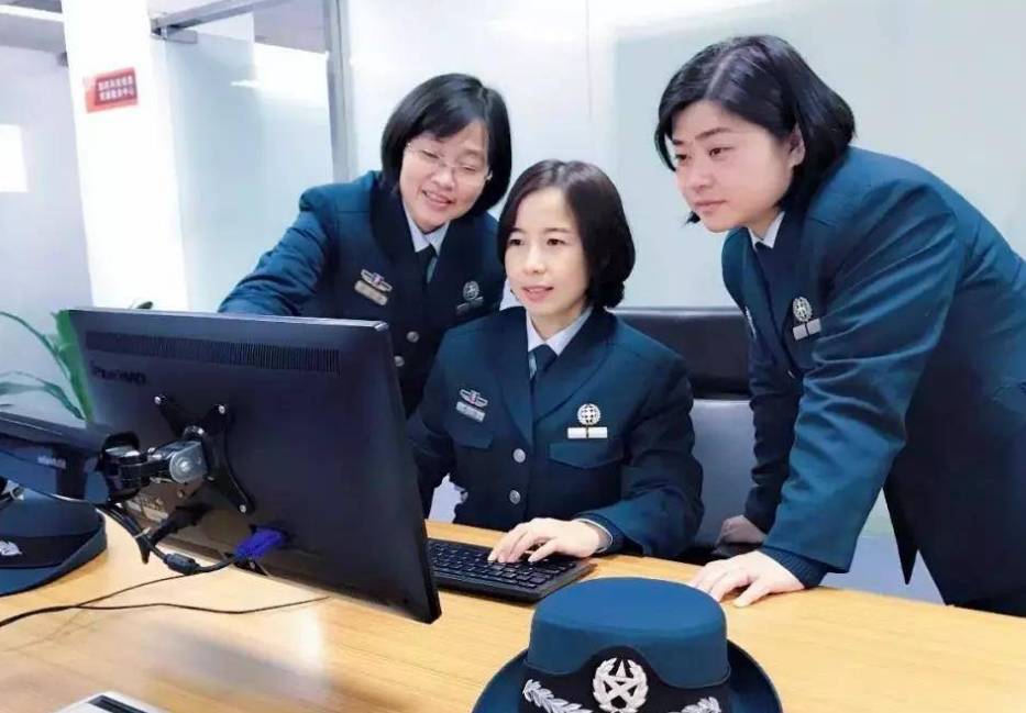 部隊文職離職率高的原因探究，部隊文職離職率高的原因深度分析