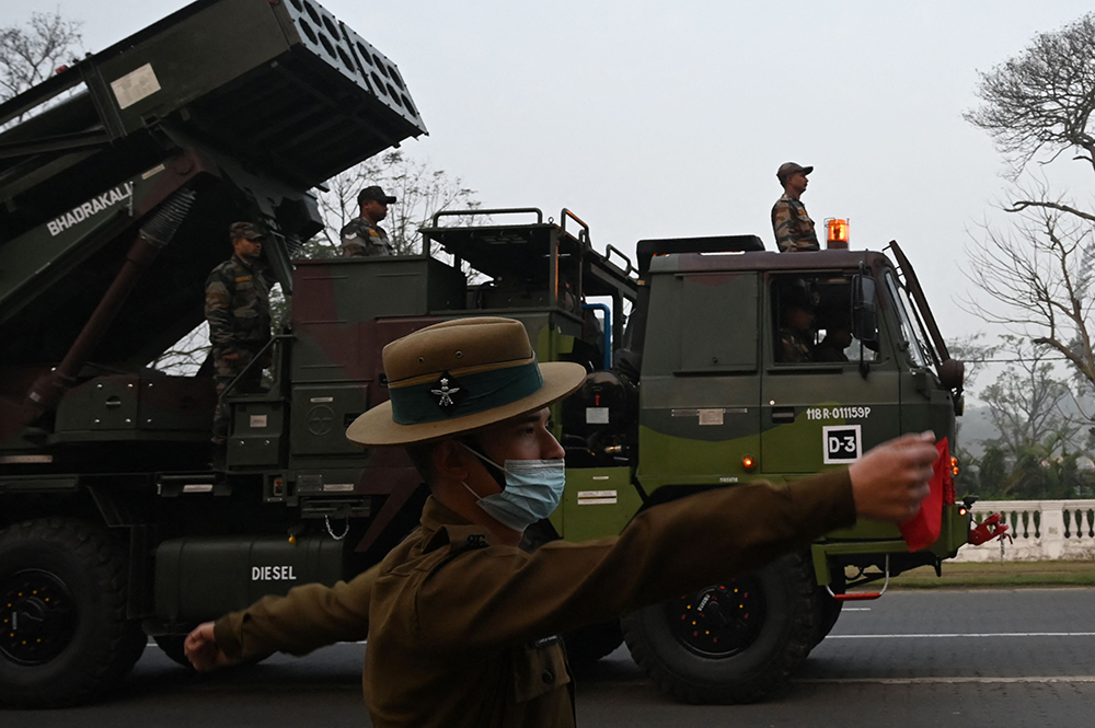 背后的故事/揭秘