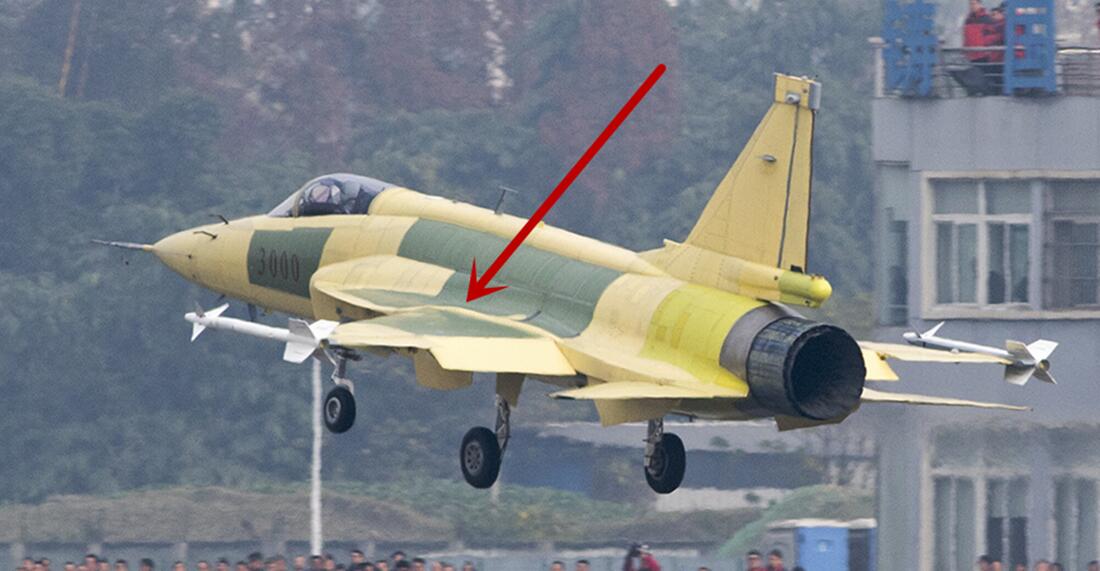 梟龍戰(zhàn)斗機是幾代機，深度解析其性能與技術特點，梟龍戰(zhàn)斗機，性能與技術特點深度解析——二代半戰(zhàn)斗機的佼佼者