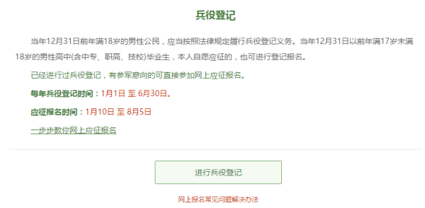 參軍報(bào)名流程詳解及網(wǎng)上查詢指南，參軍報(bào)名流程詳解與網(wǎng)上查詢指南攻略