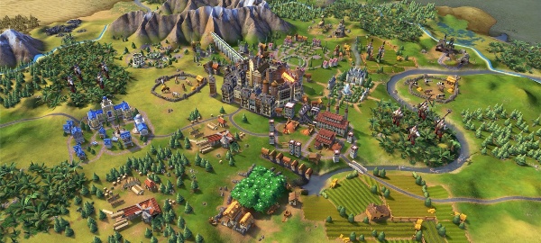 軍事沙盤類游戲，策略與戰(zhàn)術(shù)的完美融合，軍事沙盤戰(zhàn)略游戲，策略與戰(zhàn)術(shù)的極致融合體驗(yàn)