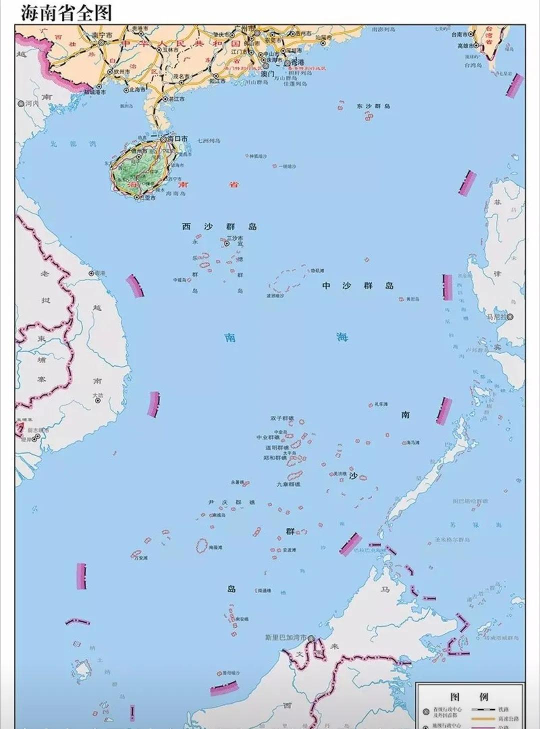 財(cái)經(jīng) 第270頁