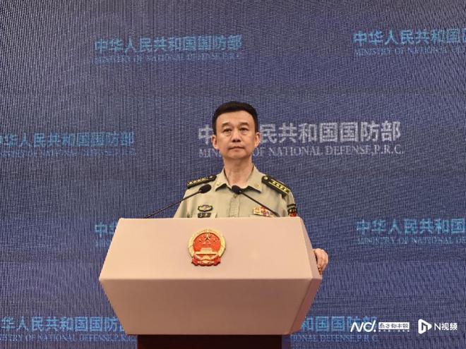 國(guó)防部發(fā)言人都有誰(shuí)，中國(guó)國(guó)防部的發(fā)言人制度及其成員概覽，中國(guó)國(guó)防部發(fā)言人制度概覽，成員與發(fā)言人一覽