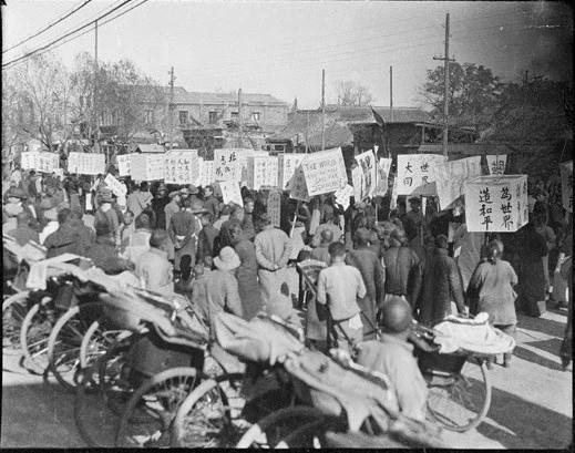 勝利大閱兵八一電影版，回顧歷史，傳承榮耀，勝利大閱兵八一電影版，歷史回顧與榮耀傳承