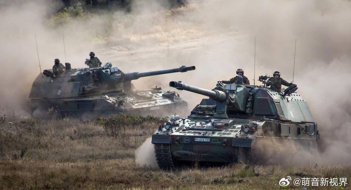 世界軍事武器視頻，探索軍事領域的尖端科技與力量，世界軍事武器視頻，探索尖端科技與軍事力量