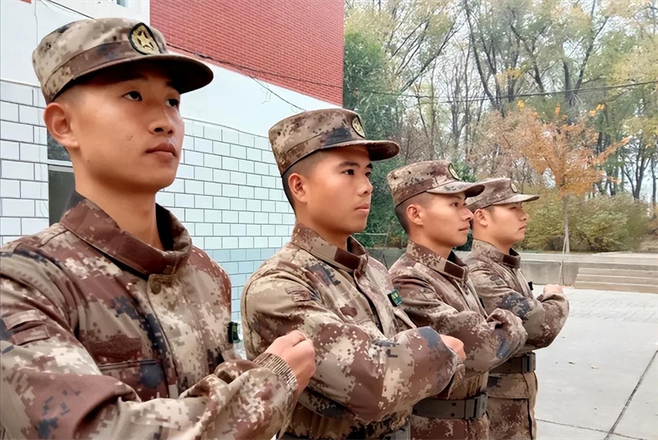 國(guó)防科大研究生考試難度分析，是否好考？，國(guó)防科大研究生考試難度解析，考試難度如何？是否好考？