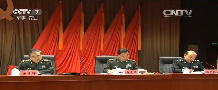 張升民，一位引領(lǐng)時(shí)代的先驅(qū)者，張升民，時(shí)代先驅(qū)的引領(lǐng)之力