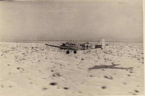 現(xiàn)狀與未來展望