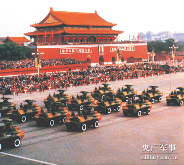 重溫歷史榮光，1999年大閱兵高清完整版免費(fèi)下載，重溫歷史榮光，高清完整版1999年大閱兵免費(fèi)下載回顧