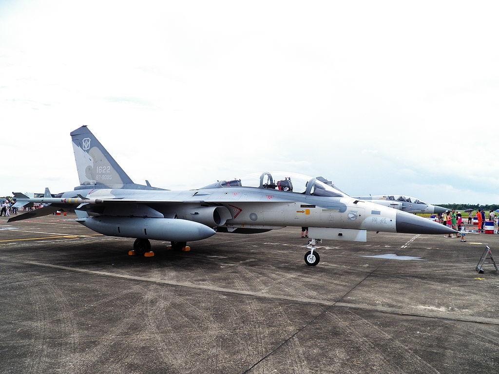 IDF戰(zhàn)斗機(jī)，揭秘以色列空軍的主力戰(zhàn)機(jī)，揭秘以色列空軍主力戰(zhàn)機(jī)，IDF戰(zhàn)斗機(jī)深度解析