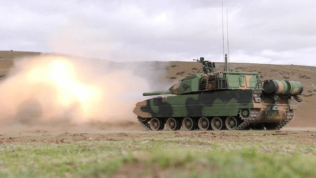 關(guān)于中國(guó)陸軍新寵兒，揭秘中國(guó)新型坦克裝甲厚度——深入解析中國(guó)陸軍第15式輕型坦克裝甲厚度及其性能優(yōu)勢(shì)，揭秘中國(guó)陸軍新寵兒，深入解析第15式輕型坦克裝甲厚度與性能優(yōu)勢(shì)