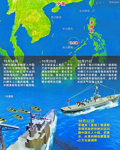 東海局勢最新消息，復雜多變中的微妙平衡，東海局勢最新動態(tài)，微妙平衡中的復雜多變