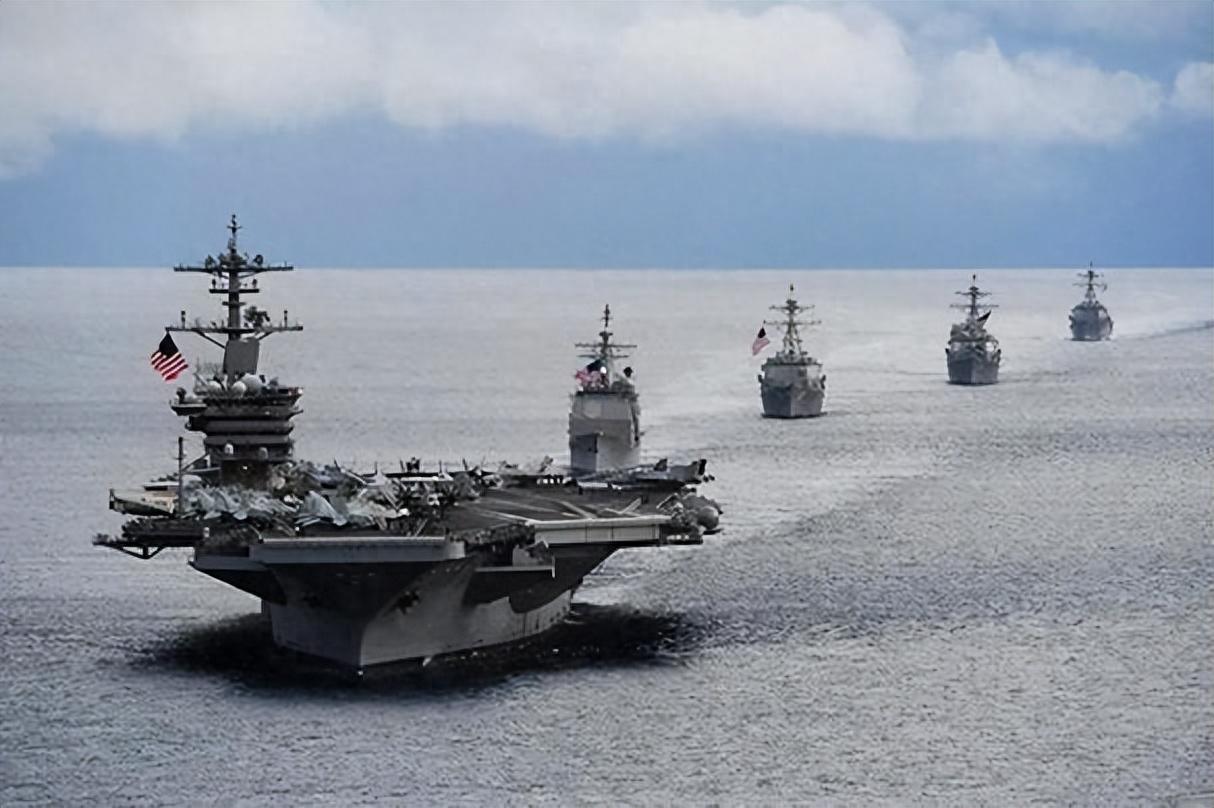 我國(guó)宣布進(jìn)入戰(zhàn)爭(zhēng)狀態(tài)，背景、意義與應(yīng)對(duì)之策，我國(guó)進(jìn)入戰(zhàn)爭(zhēng)狀態(tài)，背景、意義及應(yīng)對(duì)策略分析