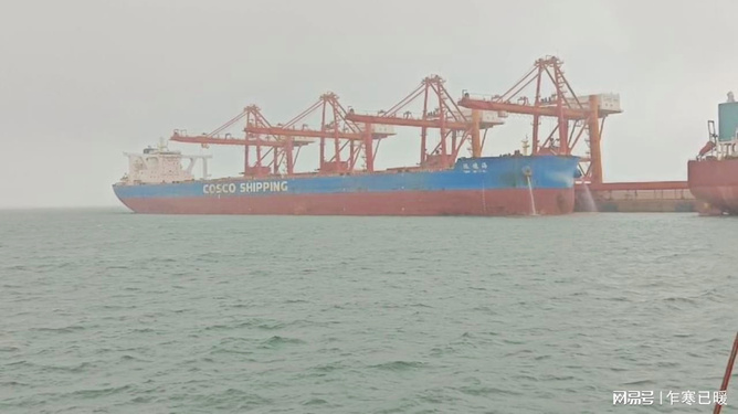 世界最大船長，探索長達(dá)1400米的傳奇之旅，全球最大船長揭秘，探索長達(dá)1400米的傳奇海洋之旅