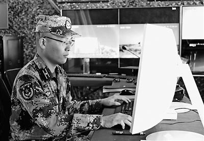 軍事天才李遠(yuǎn)，戰(zhàn)略英才的崛起與傳奇人生，軍事天才李遠(yuǎn)，戰(zhàn)略英才的崛起與傳奇人生之路