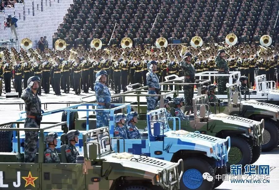 中國特色軍事變革，探索與實(shí)踐，中國特色軍事變革，探索與實(shí)踐之路