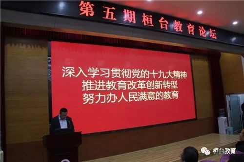 西祠胡同軍轉(zhuǎn)論壇，一個(gè)匯聚轉(zhuǎn)業(yè)軍人的交流平臺(tái)，西祠胡同軍轉(zhuǎn)論壇，轉(zhuǎn)業(yè)軍人交流平臺(tái)匯聚點(diǎn)