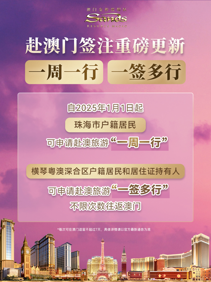 2025新澳門搖號(hào)結(jié)果查詢——輕松掌握最新開獎(jiǎng)動(dòng)態(tài)，澳門彩票最新開獎(jiǎng)動(dòng)態(tài)，輕松查詢2025新澳門搖號(hào)結(jié)果