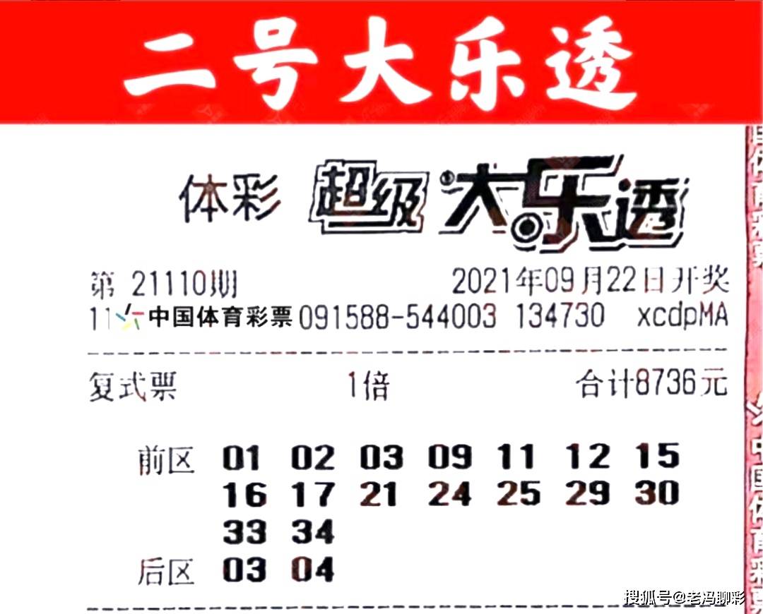 彩艮今期中大獎打一準確生肖——揭秘好運生肖的奧秘，揭秘好運生肖，彩艮今期中大獎的準確生肖奧秘