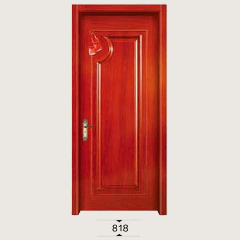 探索新澳門，2025年正版內(nèi)部的新奇體驗(yàn)，探索新澳門，揭秘2025年正版內(nèi)部新奇體驗(yàn)