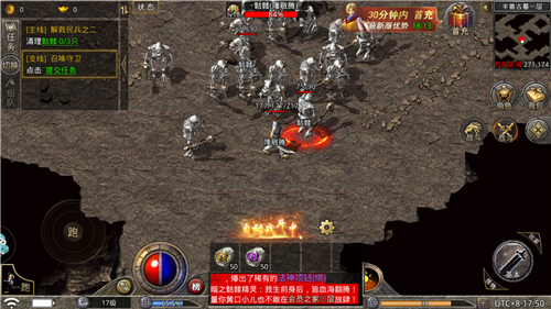 新澳門資料大全正版資料與奧利奧，探索與體驗，澳門正版資料與奧利奧，探索與體驗之旅