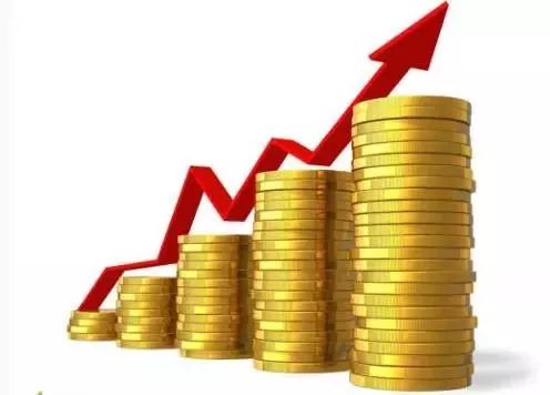 新澳門鐵算算盤網，探索與體驗，新澳門鐵算算盤網，探索與體驗之旅