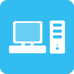 新澳門網(wǎng)站最新信息2025，探索未來(lái)的機(jī)遇與挑戰(zhàn)，新澳門網(wǎng)站最新信息2025，未來(lái)機(jī)遇與挑戰(zhàn)的探索