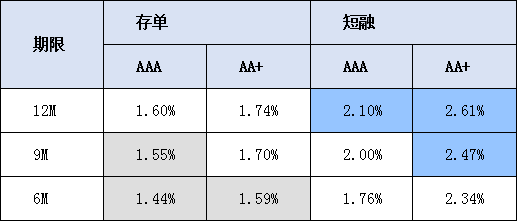 探索2025門紅藍(lán)綠波色表圖，奧秘與預(yù)測，揭秘2025門紅藍(lán)綠波色表圖，奧秘與未來預(yù)測探索