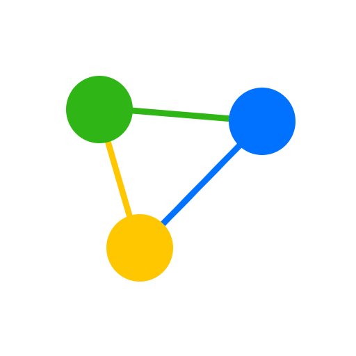 揭秘2025年歷史開獎(jiǎng)記錄，回顧與預(yù)測(cè)，揭秘2025年歷史開獎(jiǎng)記錄，回顧與未來展望