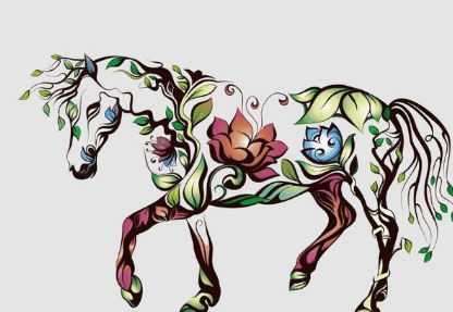 澳門今晚特馬生肖預測，探尋未來的幸運之碼（2023年最新版），澳門特馬生肖預測，探尋未來幸運之碼（2023年最新版揭秘）