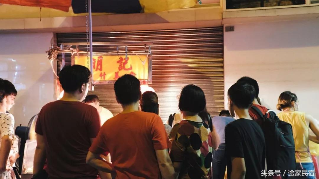 今晚澳門9點30分開，探索數字背后的奧秘與期待，澳門今晚9點30分揭曉數字奧秘與期待揭曉夜