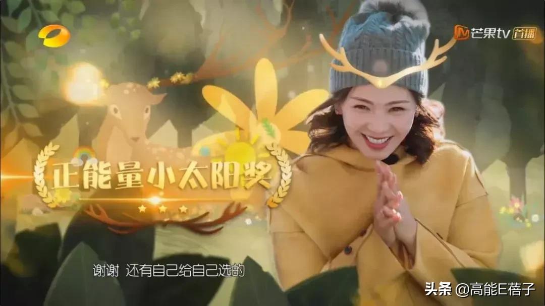 揭秘管家婆今晚開獎號碼，探索彩票背后的秘密，揭秘彩票背后的秘密，管家婆今晚開獎號碼探索