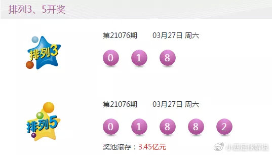 新澳今晚上9點30開獎結(jié)果揭曉，探索彩票背后的秘密，新澳彩票開獎夜，探索背后秘密，9點30分結(jié)果揭曉