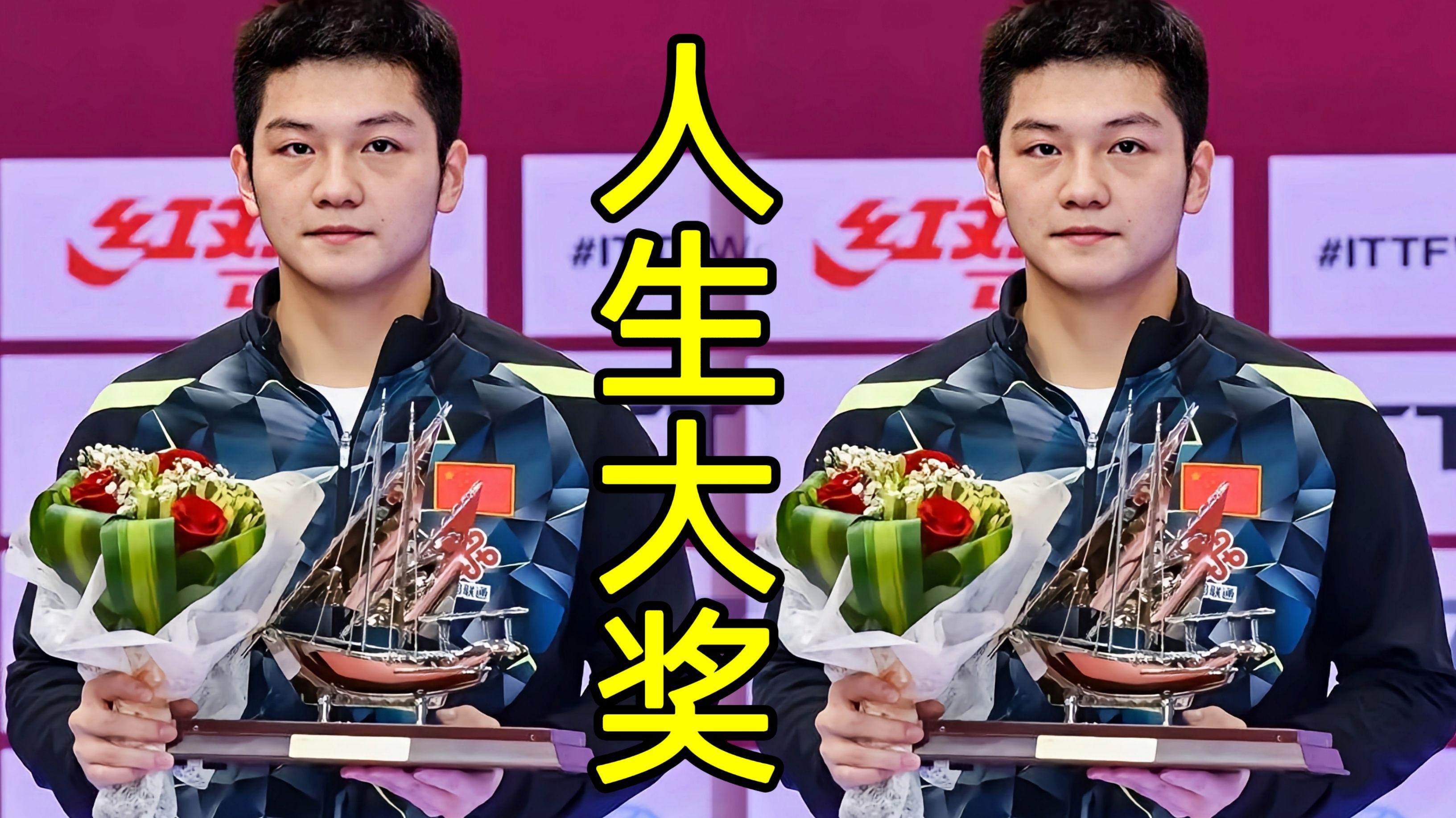 關于2025年4月21號第112期新澳門四不像的探討，新澳門四不像第112期深度探討，2025年4月21號展望