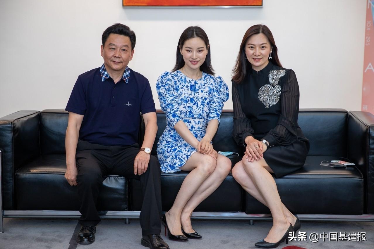 今晚澳門9點35分神秘號碼揭曉，你準(zhǔn)備好了嗎？，澳門今晚9點35分神秘號碼揭曉，你準(zhǔn)備好迎接驚喜了嗎？