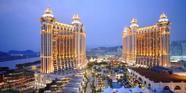 澳門金準(zhǔn)特中09876與CC，探索數(shù)字世界的奧秘，澳門金準(zhǔn)特中09876與CC，數(shù)字世界的奧秘探索