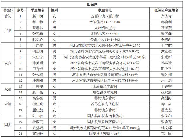 新奧彩票，探索彩票行業(yè)的機遇與挑戰(zhàn)，新奧彩票，行業(yè)機遇與挑戰(zhàn)的探索