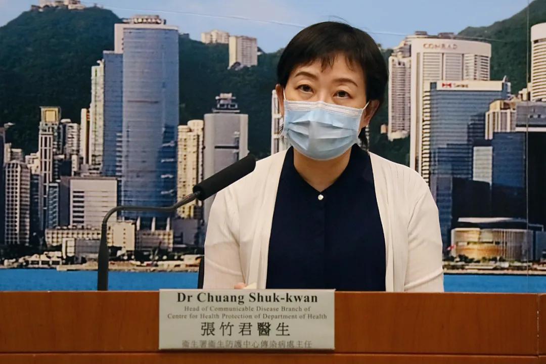 澳門彩票 第10頁(yè)